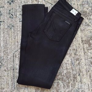HUDSON Krista Super Skinny Jeans